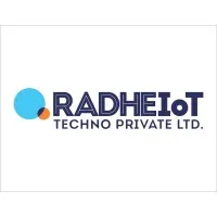 RADHEIOT TECHNO PVT LTD.