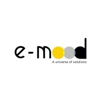 e-mood