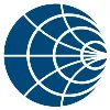 SIL4 Systems, Inc.