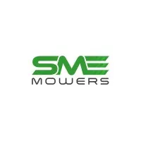 SME Mowers