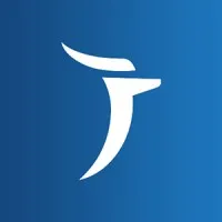 The Janssen Pharmaceutical Companies of Johnson & Johnson email format
