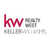 Keller Williams Realty West Keller Williams Realty West