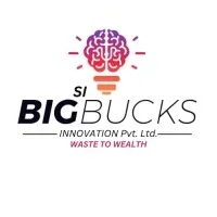 Big Bucks Innovation Private Limited
