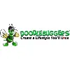 Doodlebuggers Fireplace, Grill & Outdoor Doodlebuggers Fireplace, Grill & Outdoor