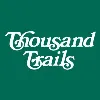 Thousand Trails Thousand Trails