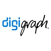 Digigraph.me