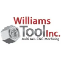 Williams Tool Inc
