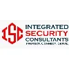 Integrated Security Consultants