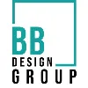 BB Design Group Pty Ltd BB Design Group Pty Ltd