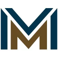 Moldofsky Professional Corporation