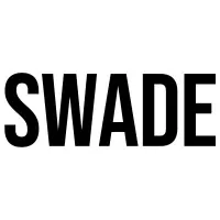 SWADE