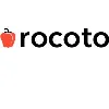Rocoto Rocoto