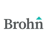 Brohn Homes