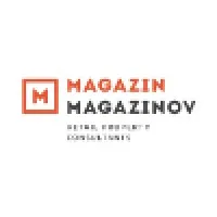 MAGAZIN MAGAZINOV