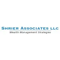 Shrier Associates LLC