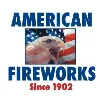 American Fireworks Company American Fireworks Company