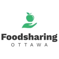Foodsharing Ottawa