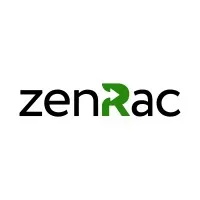 Zenrac Technologies