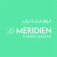 Le Meridien Towers Makkah
