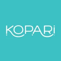 Kopari Beauty