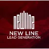 Newline Lead Generation Newline Lead Generation