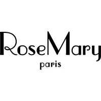 Rosemary Paris Rosemary Paris
