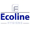 Ecoline Hygiene Ecoline Hygiene