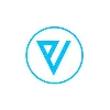 Vision Specialists® Vision Specialists®