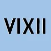 VIXII VIXII