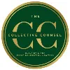 TCC The Collective Counsel TCC The Collective Counsel