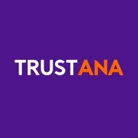 Trustana Logistics