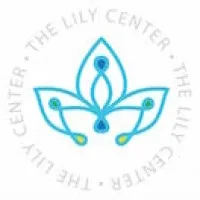The Lily Center LLC