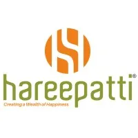 Hareepatti