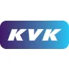 KVK Teknoloji Ürünleri KVK Teknoloji Ürünleri