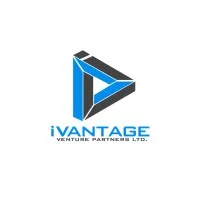 iVantage Venture Partners Ltd.
