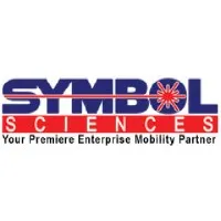 Symbol Sciences, Inc. Symbol Sciences, Inc.