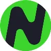 Netwave LLC