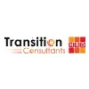 Transition HRD Consultants Transition HRD Consultants