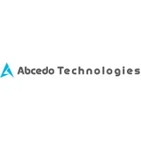 Abcedo Technologies