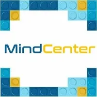 Mind Center Mind Center