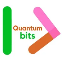 Quantum Bits Quantum Bits