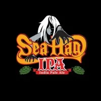 New England Brewing Co New England Brewing Co
