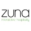 Zuna Zuna