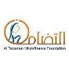Al Tadamun Microfinance Foundation Al Tadamun Microfinance Foundation