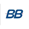 BB Transporte e Turismo BB Transporte e Turismo