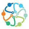 Athena Consultants, LLC Athena Consultants, LLC