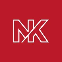 Sistemas Contra Incendios - Grupo Nakashima Sistemas Contra Incendios - Grupo Nakashima