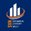 SVN | Commercial Advisory Group SVN | Commercial Advisory Group