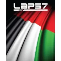 Lap57 Motorsports