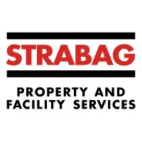 STRABAG Property and Facility Services Group 